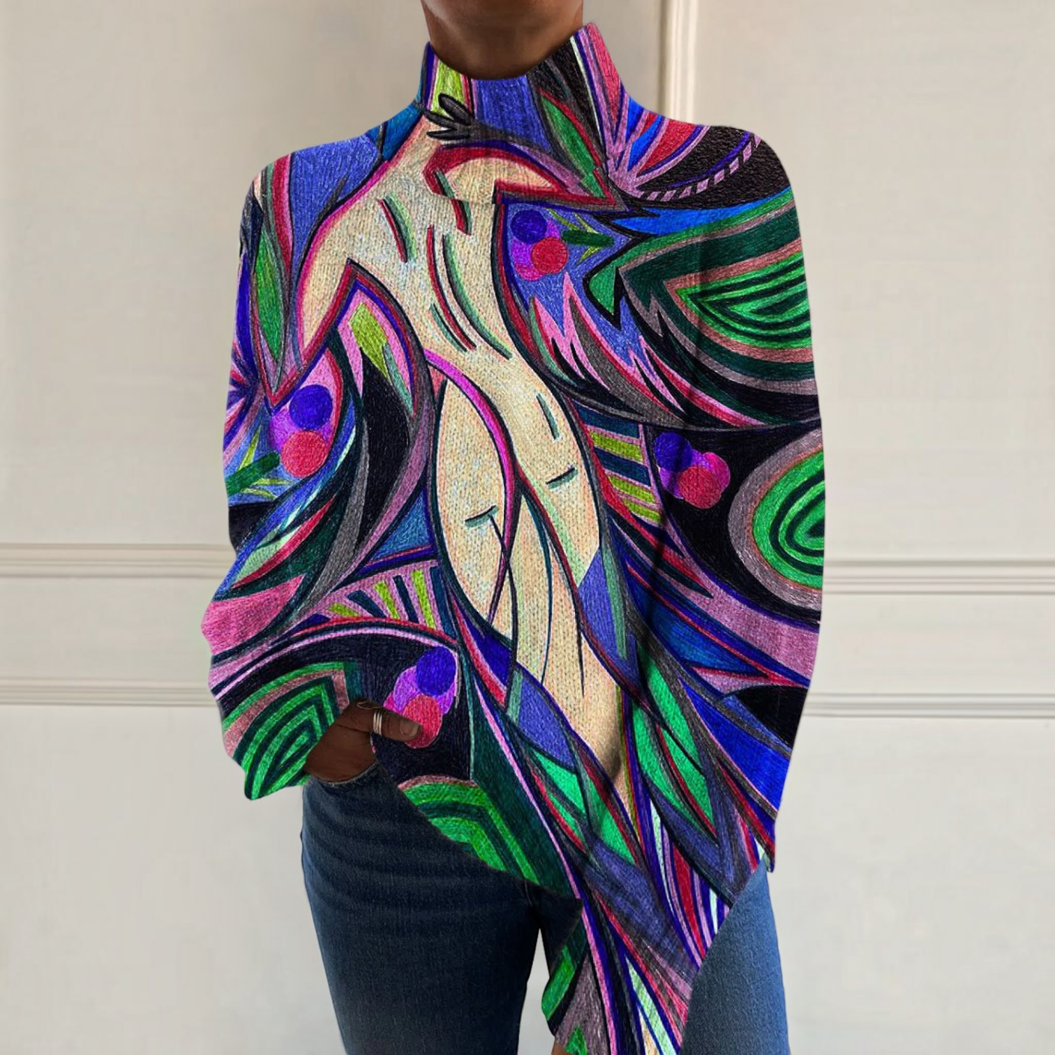 https://cdn.shopify.com/s/files/1/1057/5383/7908/files/mollie-may-abstract-roll-neck-jumper.png?v=1789123518