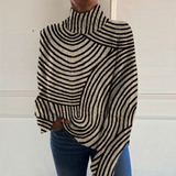 https://cdn.shopify.com/s/files/1/1057/5383/7908/files/mollie-may-cream-black-stripe-roll-neck-jumper.png?v=1789123519