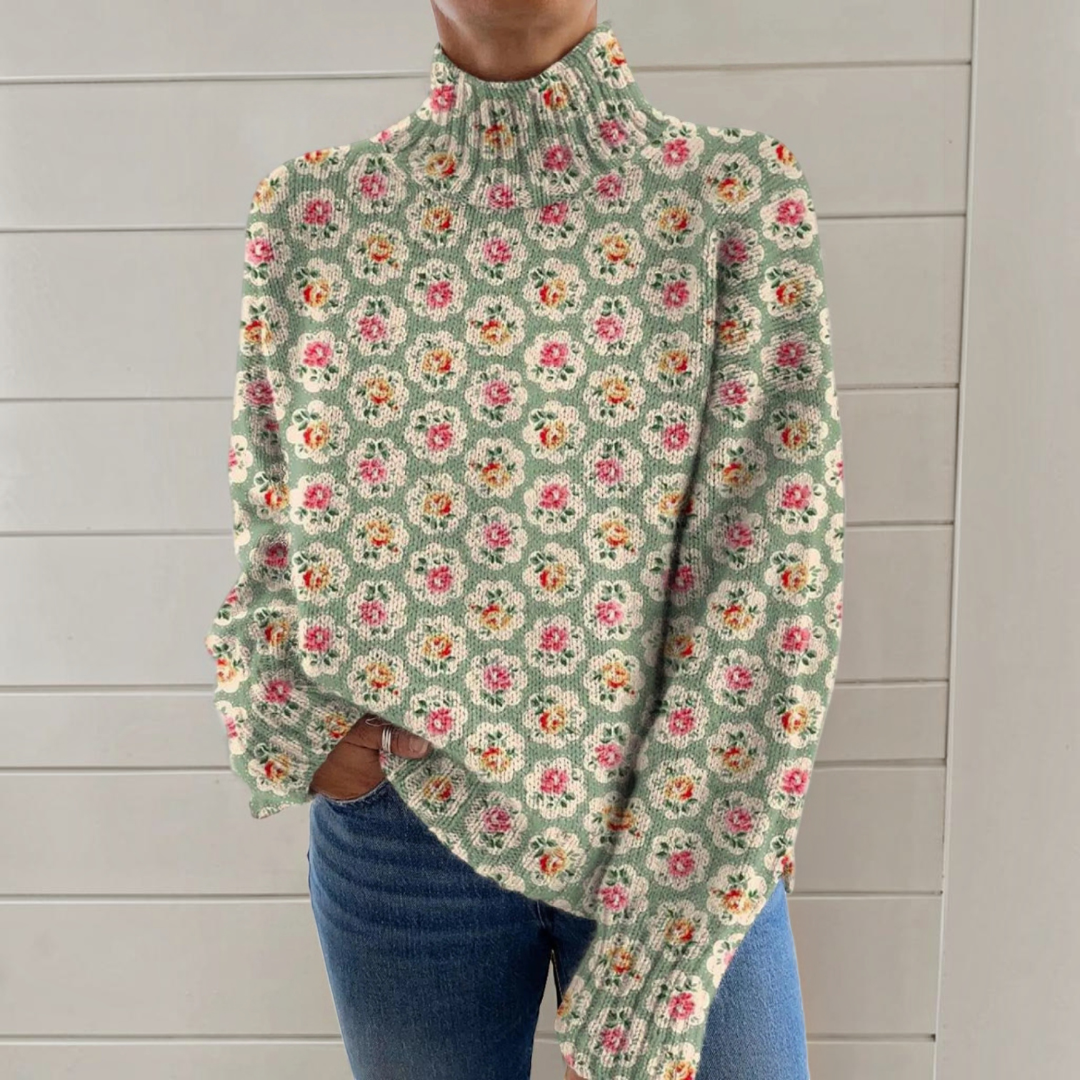 https://cdn.shopify.com/s/files/1/1057/5383/7908/files/mollie-may-ditsy-floral-roll-neck-jumper.png?v=1789123523