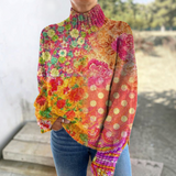 https://cdn.shopify.com/s/files/1/1057/5383/7908/files/mollie-may-floral-polka-dot-jumper.png?v=1789123531
