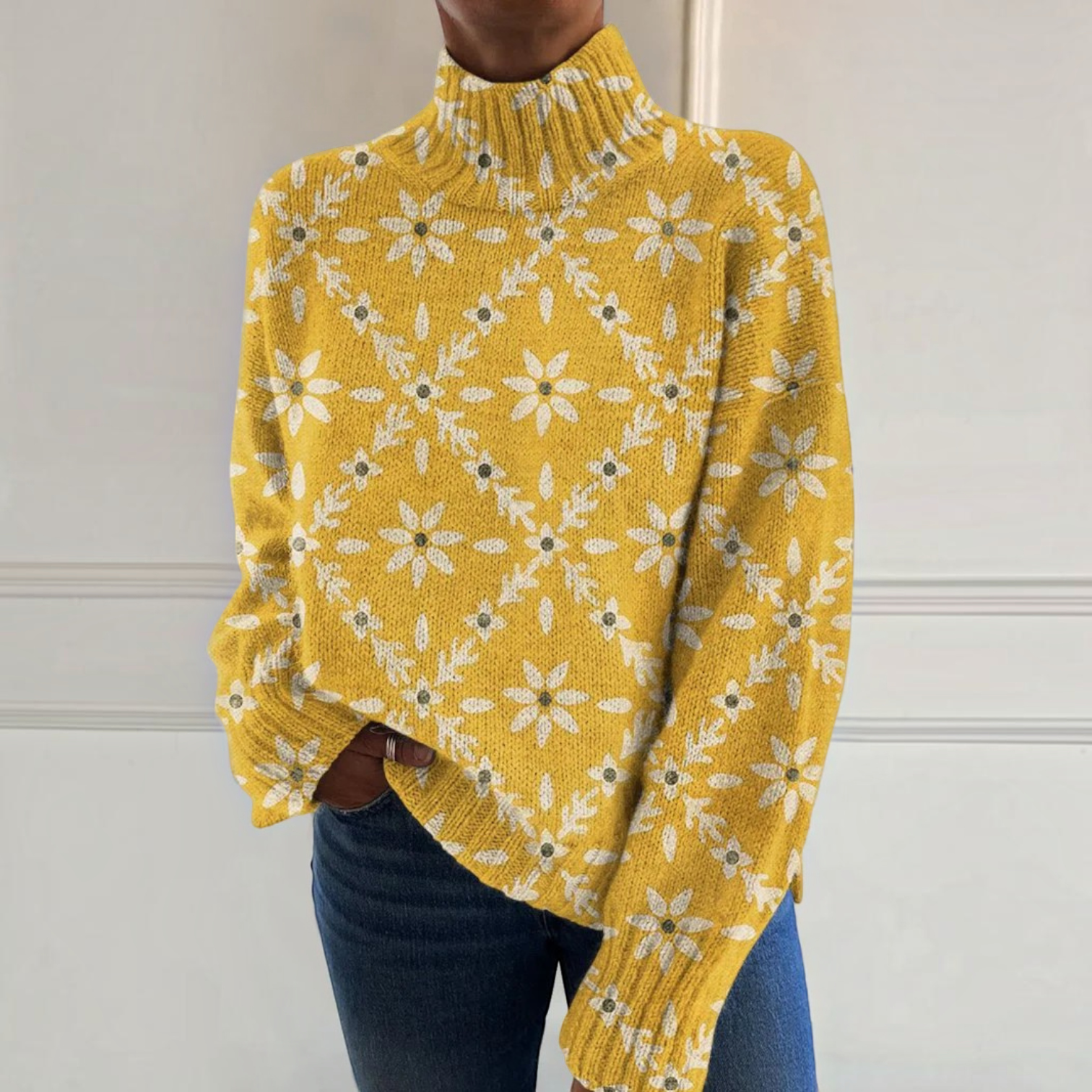 https://cdn.shopify.com/s/files/1/1057/5383/7908/files/mollie-may-mustard-floral-roll-neck-jumper.png?v=1789123529
