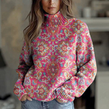 https://cdn.shopify.com/s/files/1/1057/5383/7908/files/mollie-may-pink-paisley-roll-neck-jumper.png?v=1789123526