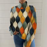 https://cdn.shopify.com/s/files/1/1057/5383/7908/files/mollie-may-retro-teardrop-roll-neck-jumper.png?v=1789123519