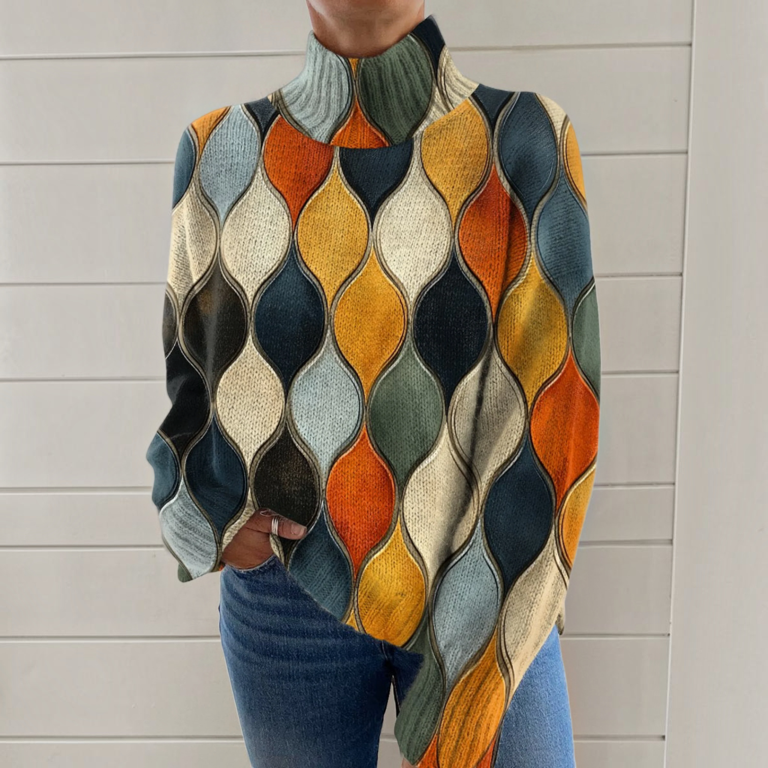 https://cdn.shopify.com/s/files/1/1057/5383/7908/files/mollie-may-retro-teardrop-roll-neck-jumper.png?v=1789123519