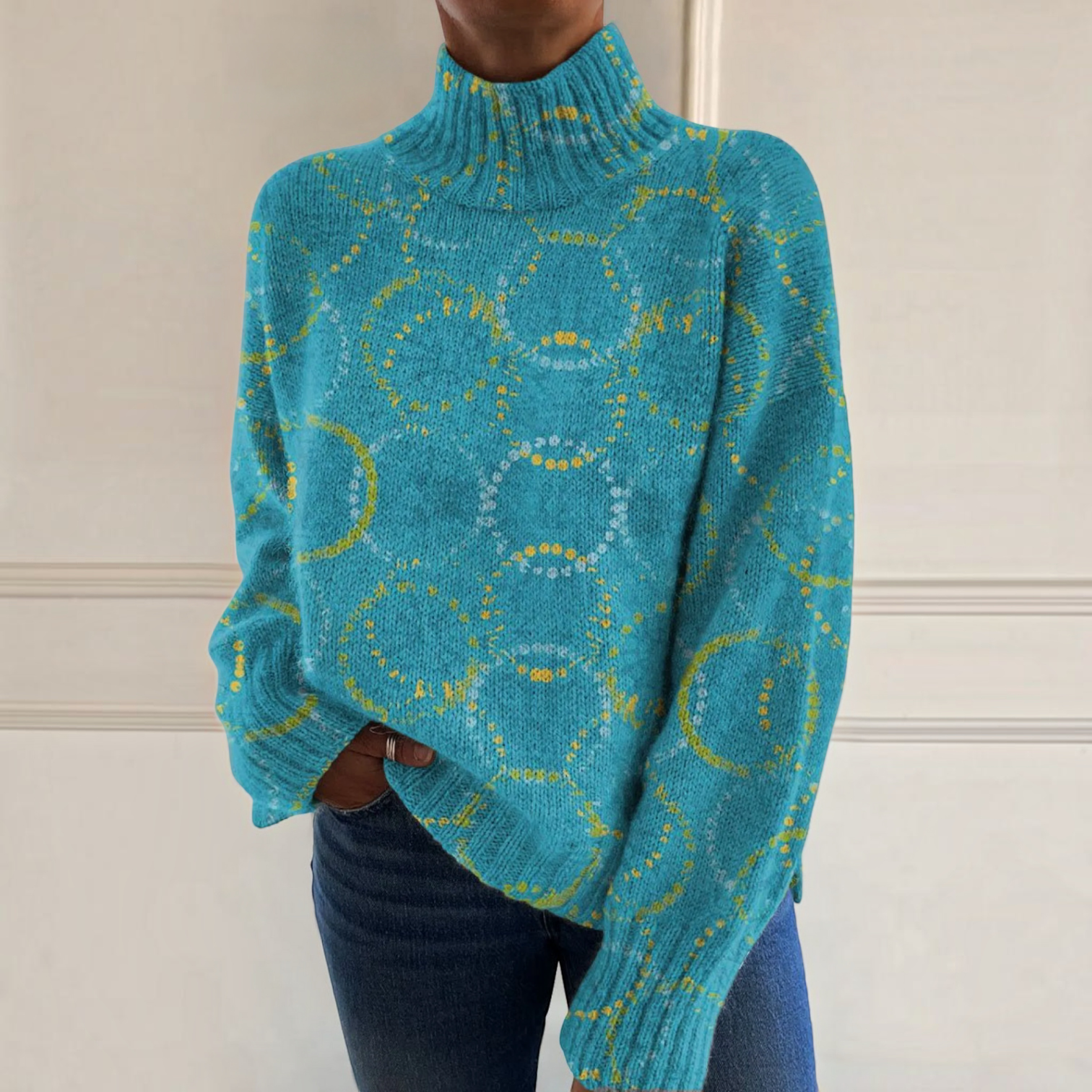 https://cdn.shopify.com/s/files/1/1057/5383/7908/files/mollie-may-turquoise-circle-print-jumper.png?v=1789123525