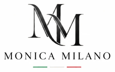 Monica Milano