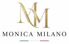 Monica Milano
