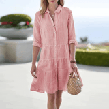 https://cdn.shopify.com/s/files/1/1057/5383/7908/files/muller-mode-emilia-modern-bequem-kleider-524026_b8819bfd-a156-4ed3-9b4d-9503a118f2ca.png?v=1785188057