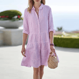 https://cdn.shopify.com/s/files/1/1057/5383/7908/files/muller-mode-emilia-modern-bequem-kleider-776111_b9642439-5a04-4f6b-90eb-c147d72e90ac.png?v=1785188057