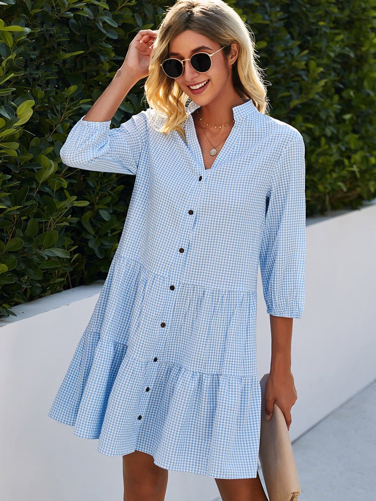 https://cdn.shopify.com/s/files/1/1057/5383/7908/files/muller-mode-tuva-hellblaues-sommerkleid-kleider-552866.jpg?v=1785188044