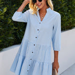 https://cdn.shopify.com/s/files/1/1057/5383/7908/files/muller-mode-tuva-hellblaues-sommerkleid-kleider-552866.jpg?v=1785188044