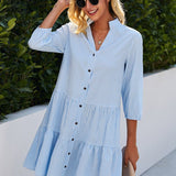 https://cdn.shopify.com/s/files/1/1057/5383/7908/files/muller-mode-tuva-hellblaues-sommerkleid-kleider-552866.jpg?v=1785188044