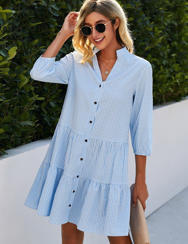 https://cdn.shopify.com/s/files/1/1057/5383/7908/files/muller-mode-tuva-hellblaues-sommerkleid-kleider-552866.jpg?v=1785188044