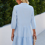 https://cdn.shopify.com/s/files/1/1057/5383/7908/files/muller-mode-tuva-hellblaues-sommerkleid-kleider-734609.jpg?v=1785188044