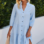 https://cdn.shopify.com/s/files/1/1057/5383/7908/files/muller-mode-tuva-hellblaues-sommerkleid-kleider-949615.jpg?v=1785188044