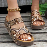 https://cdn.shopify.com/s/files/1/1037/6196/9489/files/nedladdning-2024-06-17T234551.304_2fbb4a2c-3a06-4490-b991-e5037c57e8e0.webp?v=1781383400