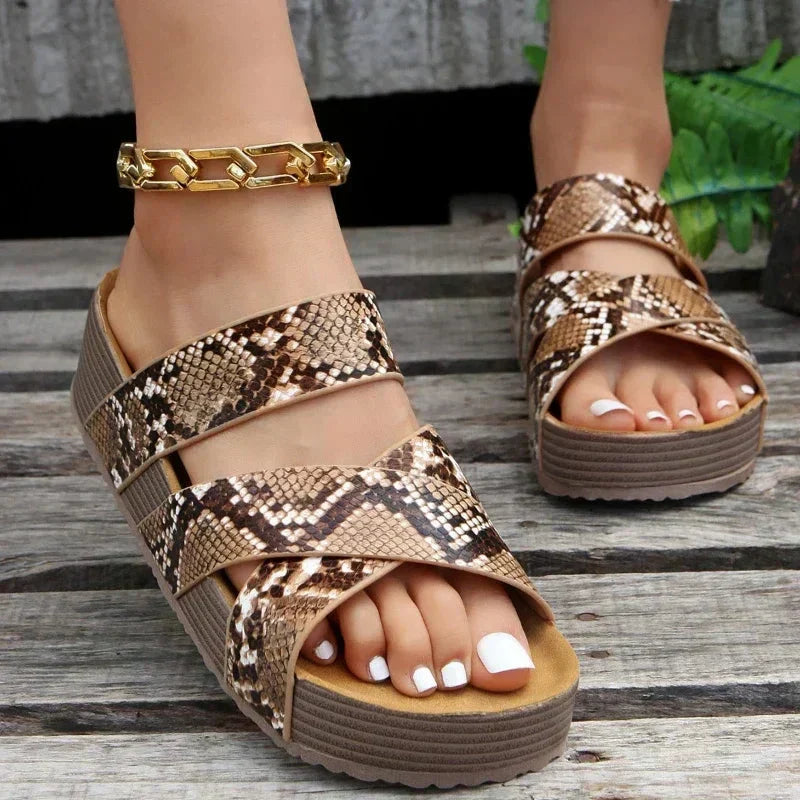 https://cdn.shopify.com/s/files/1/1037/6196/9489/files/nedladdning-2024-06-17T234551.304_2fbb4a2c-3a06-4490-b991-e5037c57e8e0.webp?v=1781383400