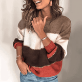 https://cdn.shopify.com/s/files/1/1037/6196/9489/files/neriza-trui-or-losse-strepen-trui-voor-vrouwen-carla-moda-2.png?v=1788379734