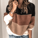 https://cdn.shopify.com/s/files/1/1037/6196/9489/files/neriza-trui-or-losse-strepen-trui-voor-vrouwen-carla-moda-3.png?v=1788379735
