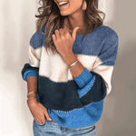 https://cdn.shopify.com/s/files/1/1037/6196/9489/files/neriza-trui-or-losse-strepen-trui-voor-vrouwen-carla-moda-4.png?v=1788379734