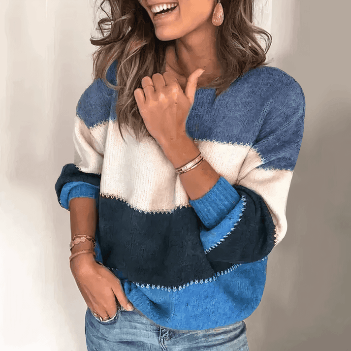https://cdn.shopify.com/s/files/1/1037/6196/9489/files/neriza-trui-or-losse-strepen-trui-voor-vrouwen-carla-moda-4.png?v=1788379734