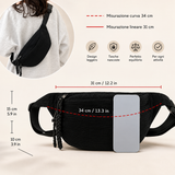 https://cdn.shopify.com/s/files/1/1037/6196/9489/files/nieuw.png?v=1781981141