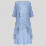 https://cdn.shopify.com/s/files/1/1037/6196/9489/files/noelle-2-r0lekn.png?v=1782320533