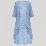 https://cdn.shopify.com/s/files/1/1037/6196/9489/files/noelle-2-r0lekn.png?v=1782320533