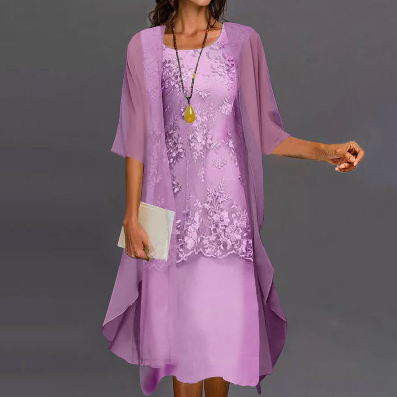 https://cdn.shopify.com/s/files/1/1037/6196/9489/files/noelle-6-uyi55t.jpg?v=1782320531