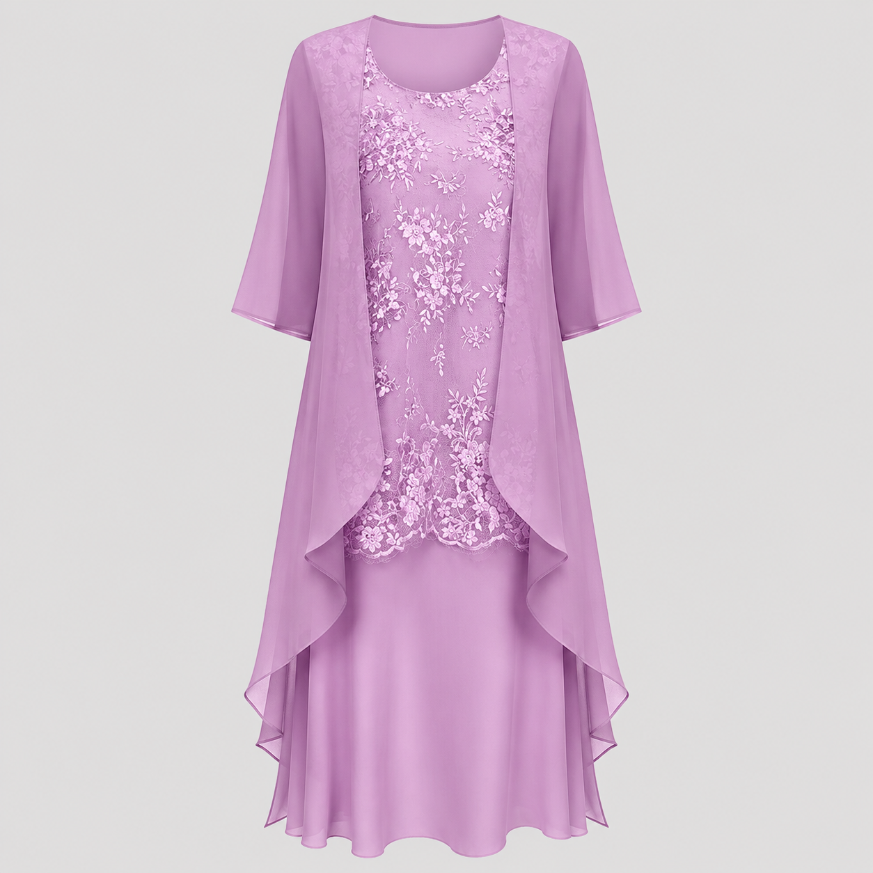 https://cdn.shopify.com/s/files/1/1037/6196/9489/files/noelle-7-4hrd72.png?v=1782320532