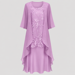 https://cdn.shopify.com/s/files/1/1037/6196/9489/files/noelle-7-4hrd72.png?v=1782320532