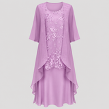 https://cdn.shopify.com/s/files/1/1037/6196/9489/files/noelle-7-4hrd72.png?v=1782320532
