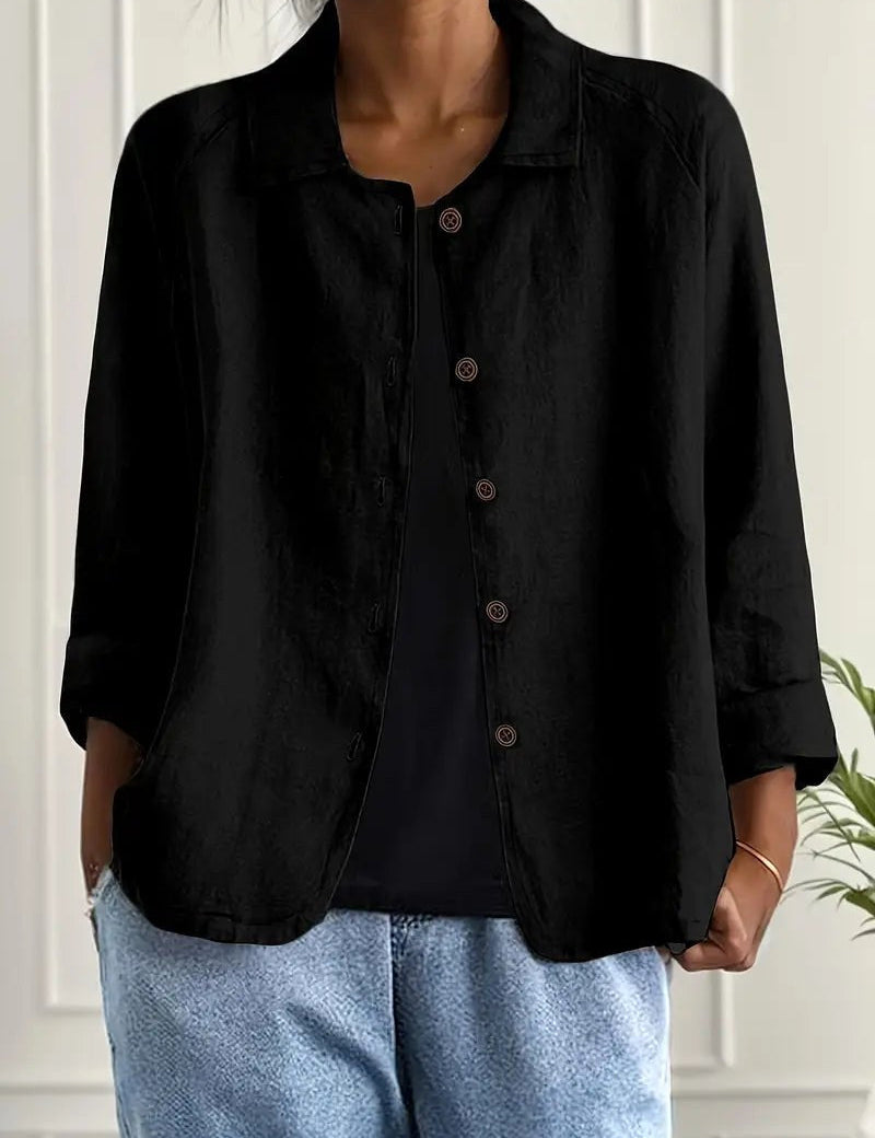 https://cdn.shopify.com/s/files/1/1037/6196/9489/files/nora-womens-classic-light-long-sleeve-top_1.jpg?v=1786988044