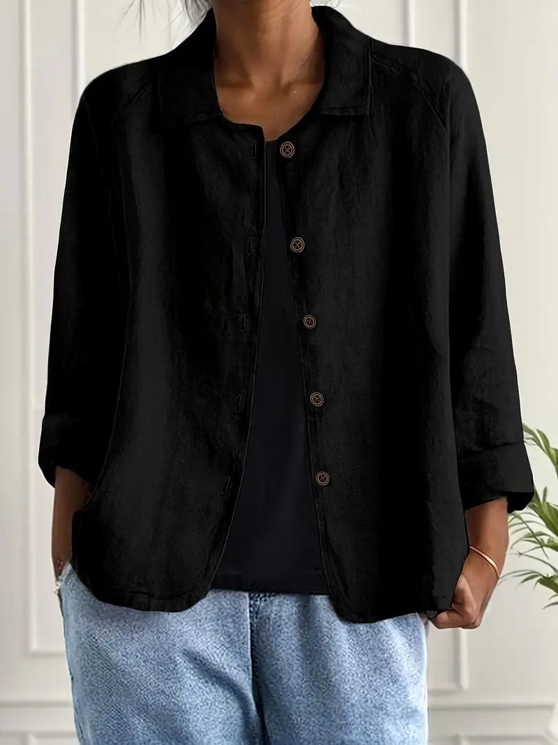 https://cdn.shopify.com/s/files/1/1037/6196/9489/files/nora-womens-classic-light-long-sleeve-top_1.jpg?v=1786988044