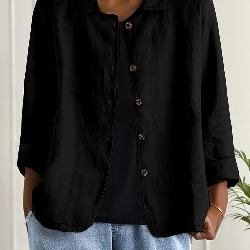 https://cdn.shopify.com/s/files/1/1037/6196/9489/files/nora-womens-classic-light-long-sleeve-top_1.jpg?v=1786988044