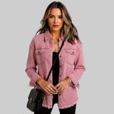 https://cdn.shopify.com/s/files/1/1057/5383/7908/files/novalyssa01_1.jpg?v=1785187495