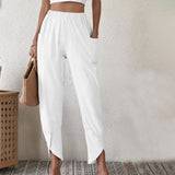 https://cdn.shopify.com/s/files/1/1037/6196/9489/files/ojhzxj1677133732229.jpg?v=1780780687