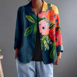 https://cdn.shopify.com/s/files/1/1037/6196/9489/files/olivia-womens-classic-light-long-sleeve-top_1.jpg?v=1786988074