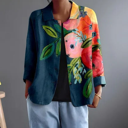https://cdn.shopify.com/s/files/1/1037/6196/9489/files/olivia-womens-classic-light-long-sleeve-top_1.jpg?v=1786988074
