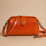 https://cdn.shopify.com/s/files/1/1037/6196/9489/files/oranje.png?v=1781202858