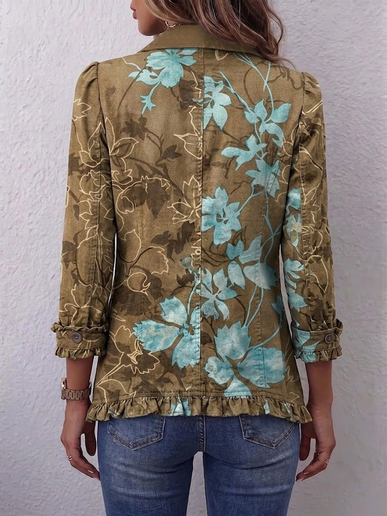 https://cdn.shopify.com/s/files/1/1037/6196/9489/files/original_014676e9-20e8-48bd-bb96-4490c47449c4.jpg?v=1787832899