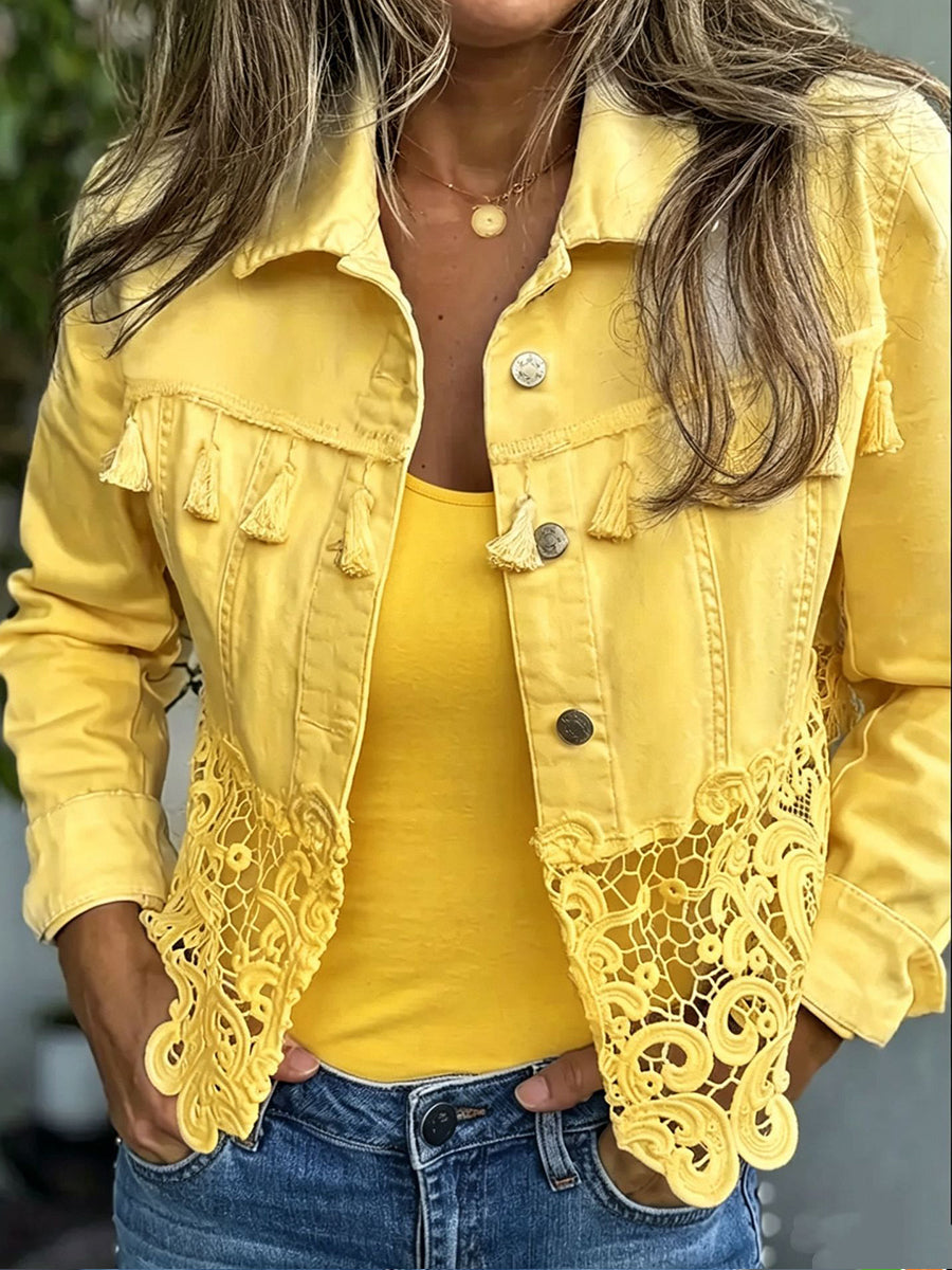 https://cdn.shopify.com/s/files/1/1037/6196/9489/files/original_01dadfd1-1dc5-4733-b3ee-3e8ee5902359.jpg?v=1787832885