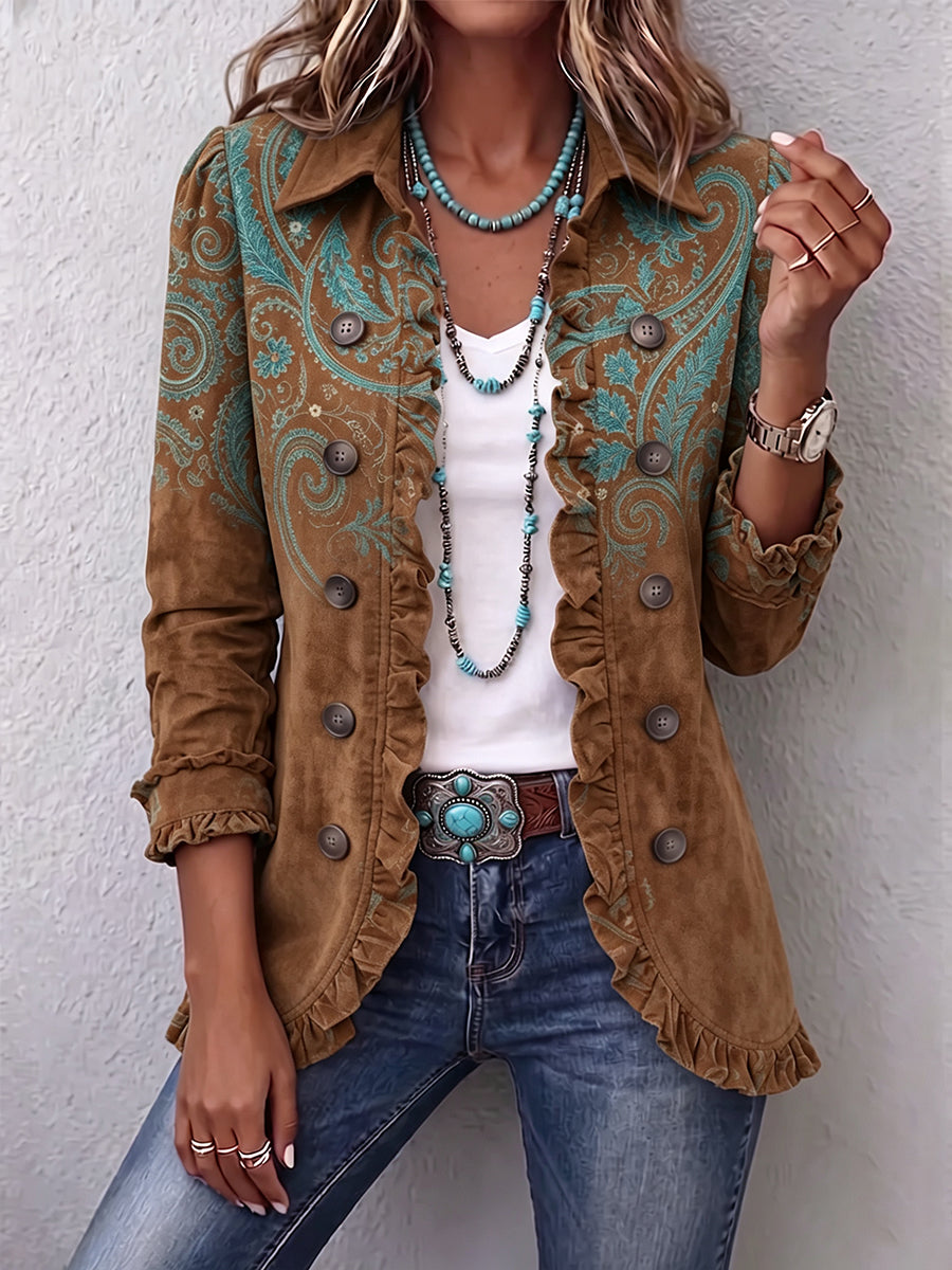 https://cdn.shopify.com/s/files/1/1037/6196/9489/files/original_0283ebf6-8c0a-4c47-b32a-19dab2eb57cb.jpg?v=1787832872