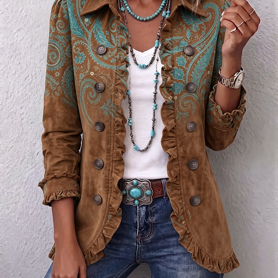 https://cdn.shopify.com/s/files/1/1037/6196/9489/files/original_0283ebf6-8c0a-4c47-b32a-19dab2eb57cb.jpg?v=1787832872