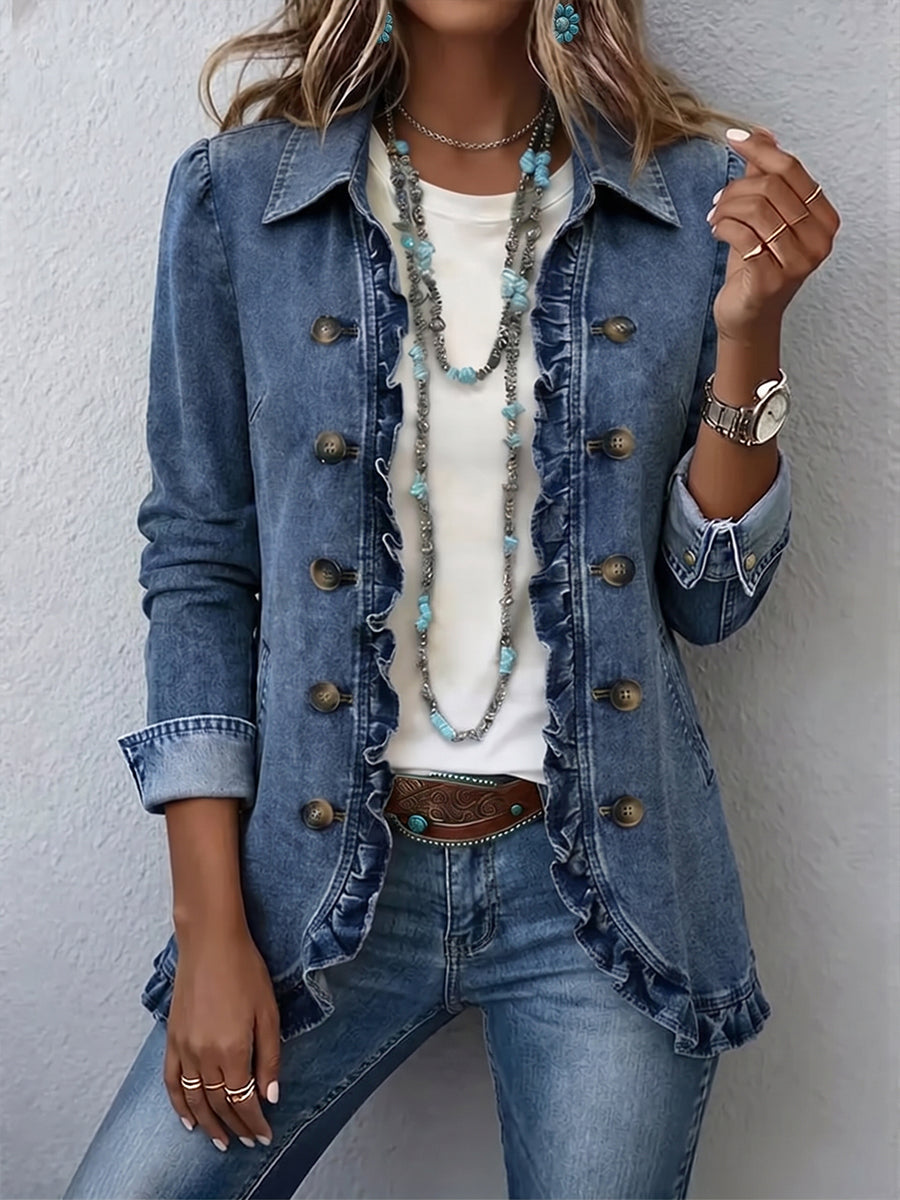 https://cdn.shopify.com/s/files/1/1037/6196/9489/files/original_0292a621-748e-4987-8666-a12b36abbe38.jpg?v=1787832859
