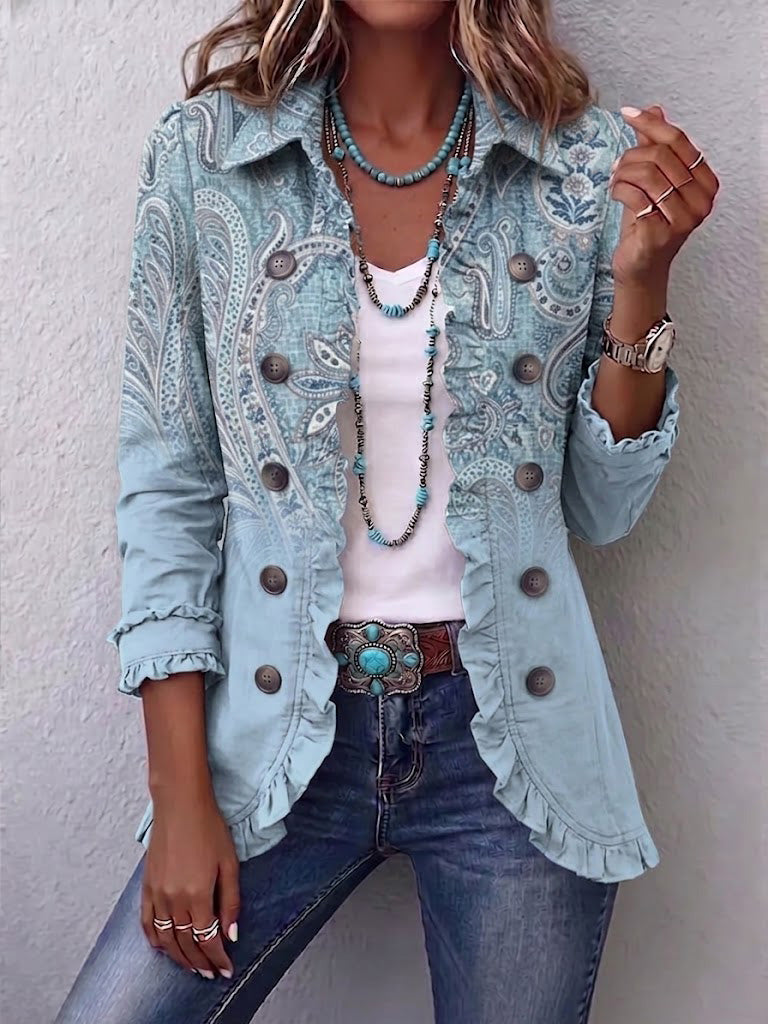 https://cdn.shopify.com/s/files/1/1037/6196/9489/files/original_0302133d-f0f8-4868-8d01-e87af6a6ef0c.jpg?v=1787832859