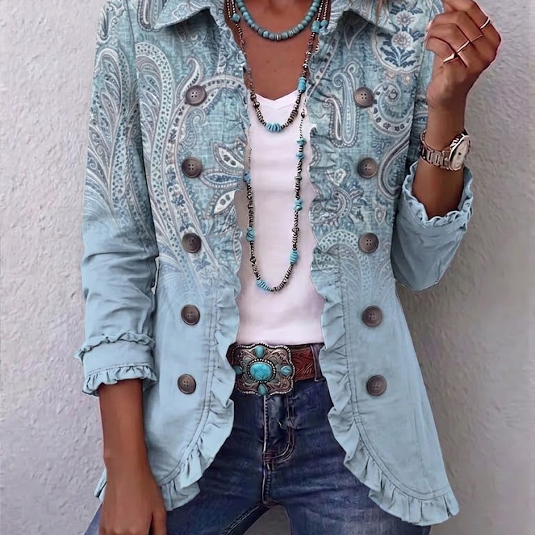 https://cdn.shopify.com/s/files/1/1037/6196/9489/files/original_0302133d-f0f8-4868-8d01-e87af6a6ef0c.jpg?v=1787832859