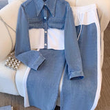 https://cdn.shopify.com/s/files/1/1037/6196/9489/files/original_064151ca-cc82-4965-97d6-bc4217092bce.jpg?v=1787832886