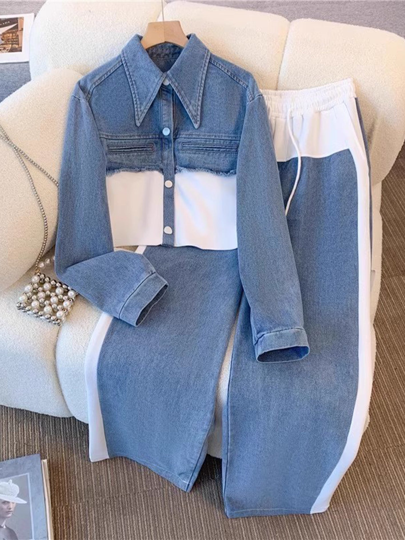 https://cdn.shopify.com/s/files/1/1037/6196/9489/files/original_064151ca-cc82-4965-97d6-bc4217092bce.jpg?v=1787832886