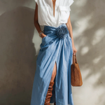 https://cdn.shopify.com/s/files/1/1037/6196/9489/files/original_06f59a64-c789-48c7-b304-264db3b76f08.png?v=1781808187